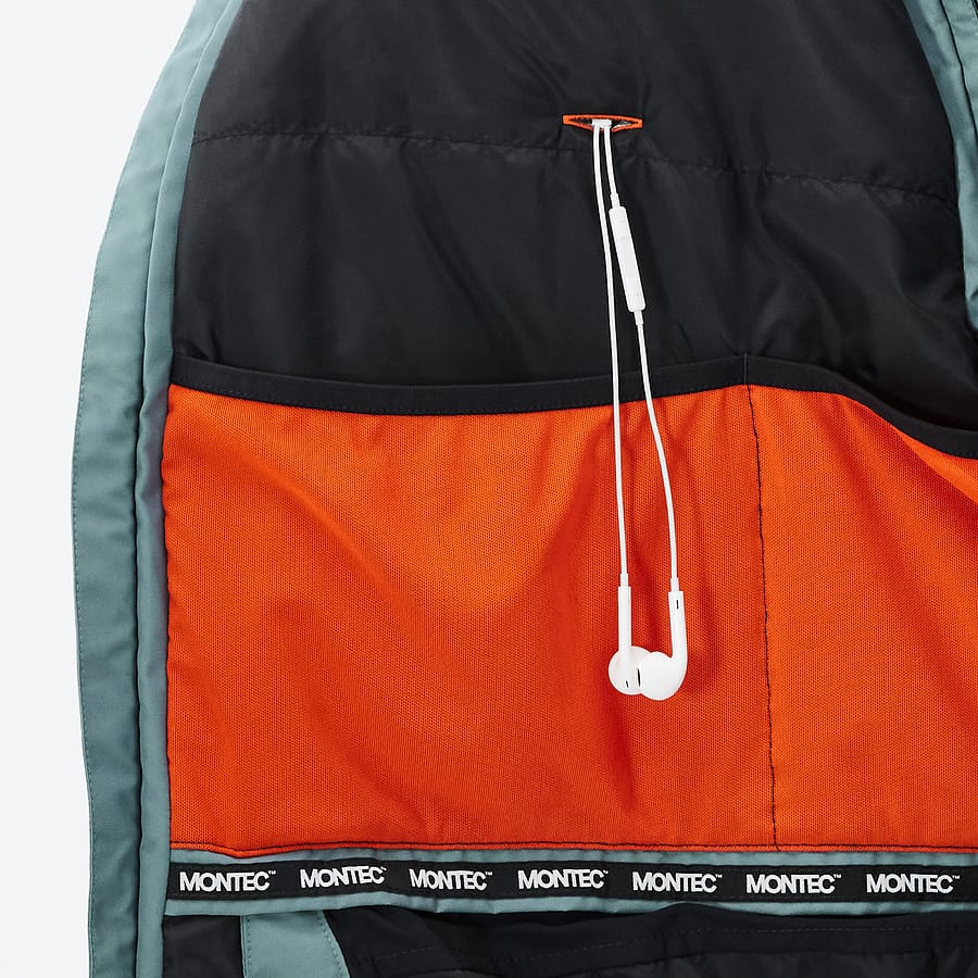 Media Pocket