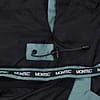 Drawstring Waist, Image 2 of 2,