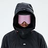 Storm Guard Hood, Image 2 of 3,