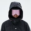 Storm Guard Hood, Image 2 of 3,