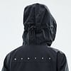 Storm Guard Hood, Image 3 of 3,