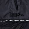 Drawstring Waist, Image 2 of 2,
