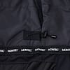 Drawstring Waist, Image 2 of 2,