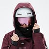 Storm Guard Hood, Image 1 of 3,