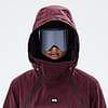 Storm Guard Hood, Image 2 of 3,