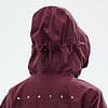 Storm Guard Hood, Image 3 of 3,