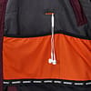 Media Pocket, Image 2 of 2,