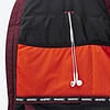 Medielomme, Billede 2 af 2,