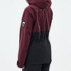 Drawstring Waist, Image 1 of 2,