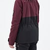 Drawstring Waist, Image 1 of 2,
