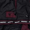 Drawstring Waist, Image 2 of 2,