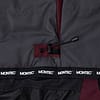 Drawstring Waist, Image 2 of 2,