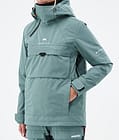 Dune W Veste Snowboard Femme Atlantic Renewed, Image 8 sur 9