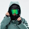 Storm Guard Hood, Image 1 of 3,