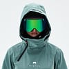 Storm Guard Hood, Image 2 of 3,
