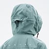 Storm Guard Hood, Image 3 of 3,