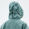 Storm Guard Hood, Image 3 of 3,