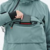 Media Pocket, Image 1 of 2,
