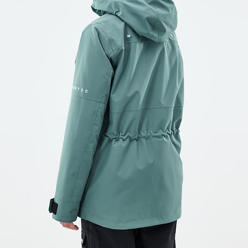 Drawstring Waist Main Product Details Image,