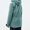 Drawstring Waist, Image 1 of 2,