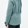 Drawstring Waist, Image 1 of 2,