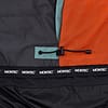 Drawstring Waist, Image 2 of 2,
