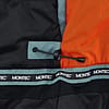 Drawstring Waist, Image 2 of 2,