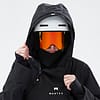 Storm Guard Hood, Image 1 of 3,