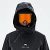 Storm Guard Hood, Image 2 of 3,