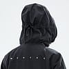 Storm Guard Hood, Image 3 of 3,