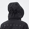 Storm Guard Hood, Image 3 of 3,