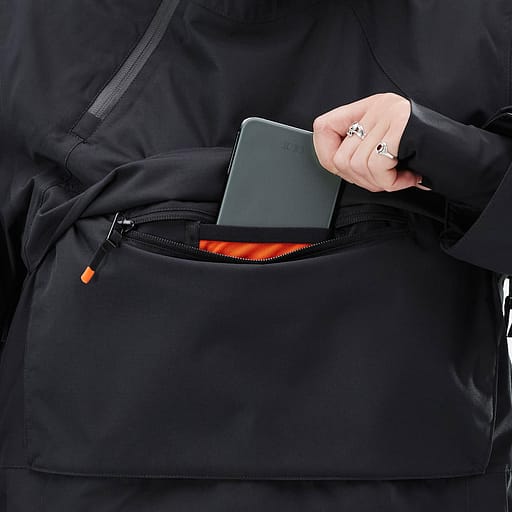 メディア ポケット メイン商品の詳細画像,