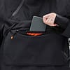 Media Pocket, Image 1 of 2,