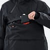 Media Pocket, Image 1 of 2,