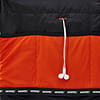 Media Pocket, Image 2 of 2,