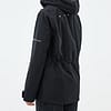 Drawstring Waist, Image 1 of 2,