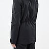 Drawstring Waist, Image 1 of 2,