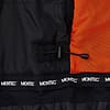 Drawstring Waist, Image 2 of 2,