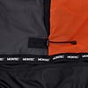 Drawstring Waist, Image 2 of 2,
