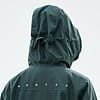 Storm Guard Hood, Image 3 of 3,