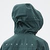 Storm Guard Hood, Image 3 of 3,