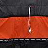 Media Pocket, Image 2 of 2,