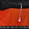 Media Pocket, Image 2 of 2,