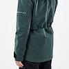 Drawstring Waist, Image 1 of 2,