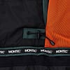 Drawstring Waist, Image 2 of 2,