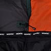 Drawstring Waist, Image 2 of 2,