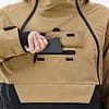 Media Tasche, Bild 1 von 2,