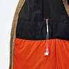 Media Tasche, Bild 2 von 2,