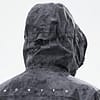 Capuche anti-tempête, Image 3 sur 3,