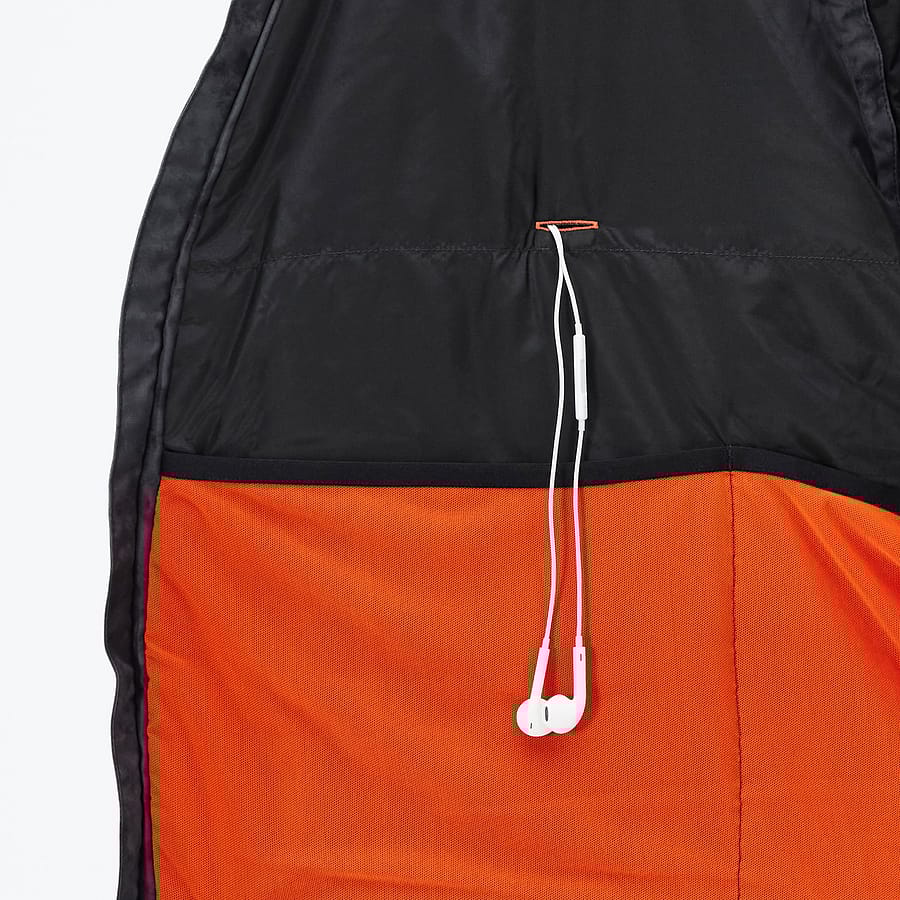 Media Pocket